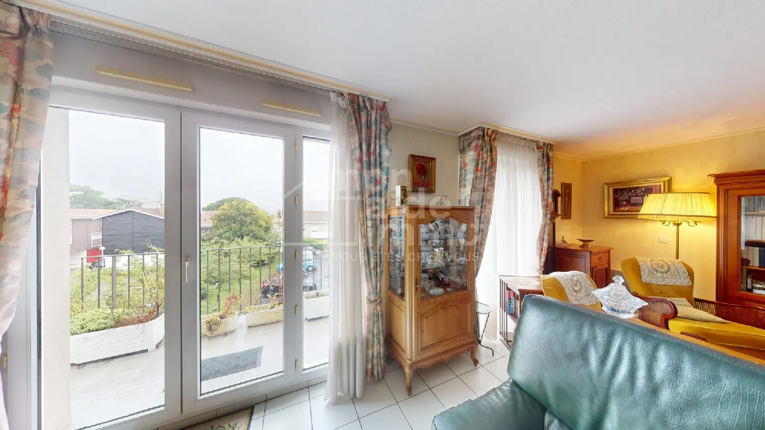  te koop appartement Bordeaux 33200 Gironde 4