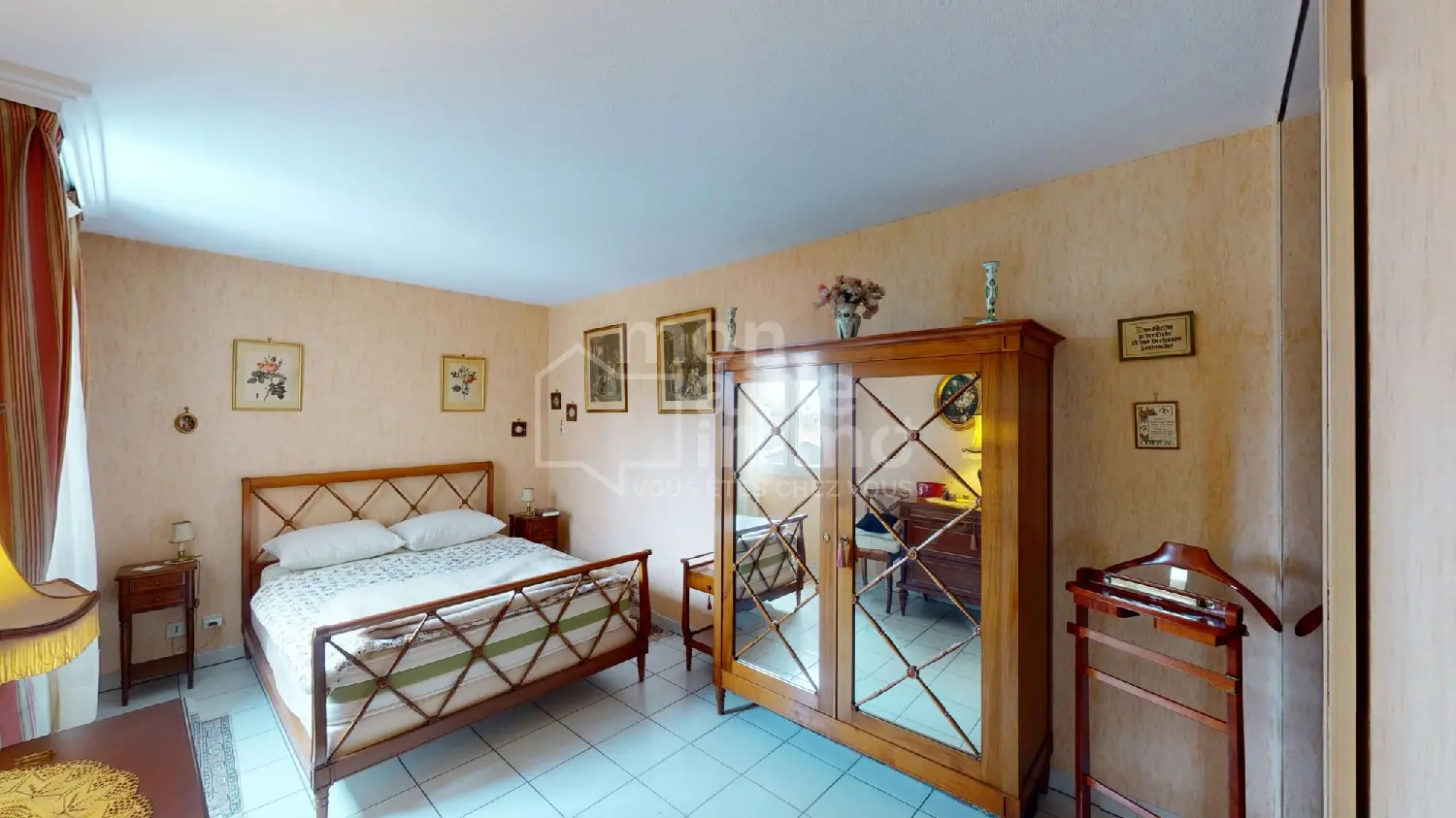  te koop appartement Bordeaux 33200 Gironde 6