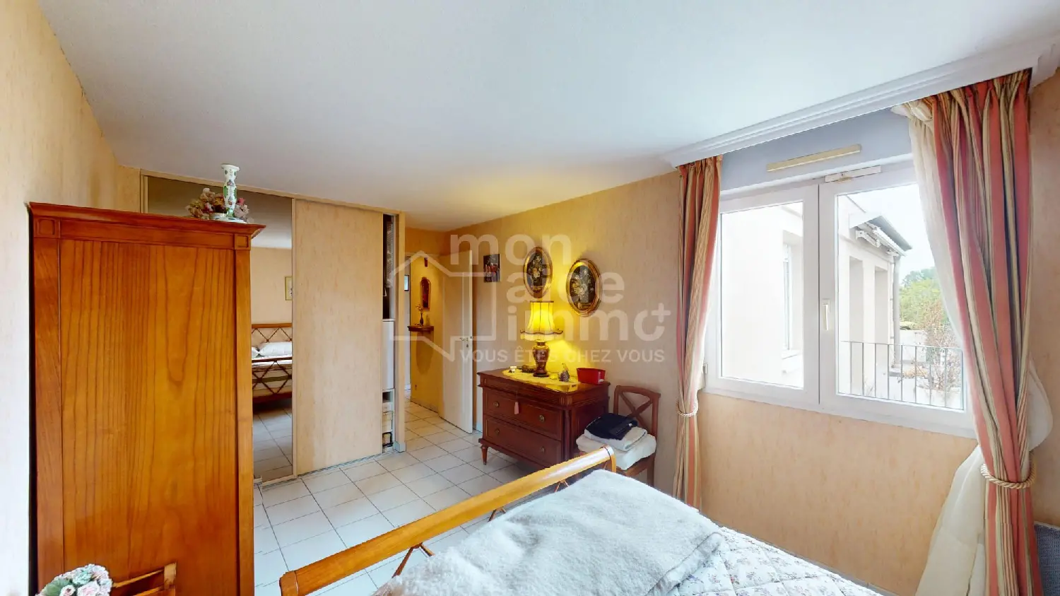  te koop appartement Bordeaux 33200 Gironde 7