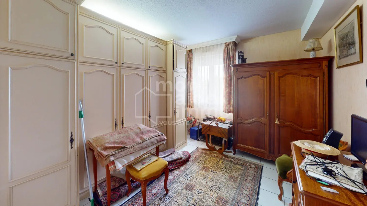  te koop appartement Bordeaux 33200 Gironde 8