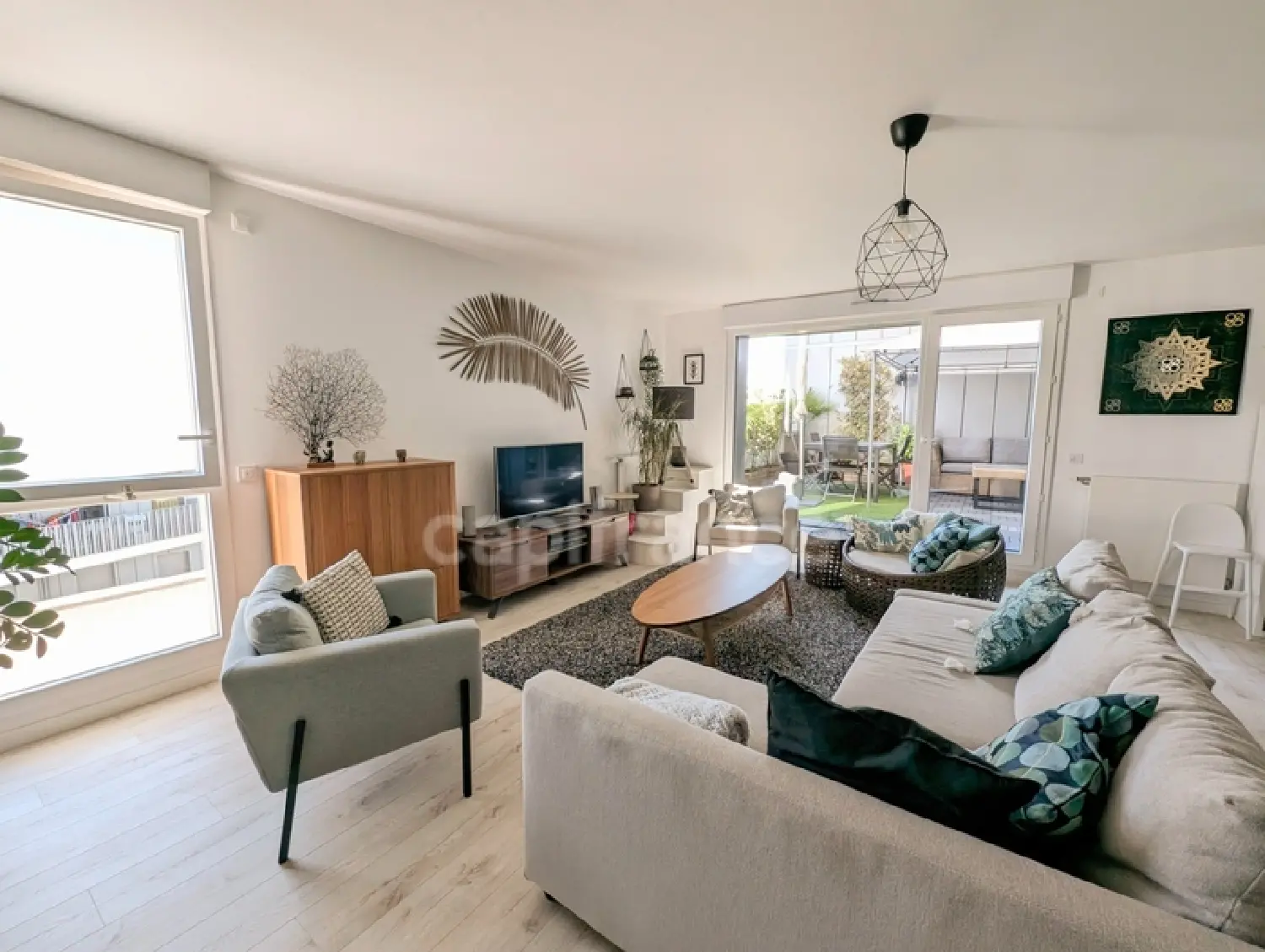  en venta apartamento Bordeaux 33300 Gironde 3