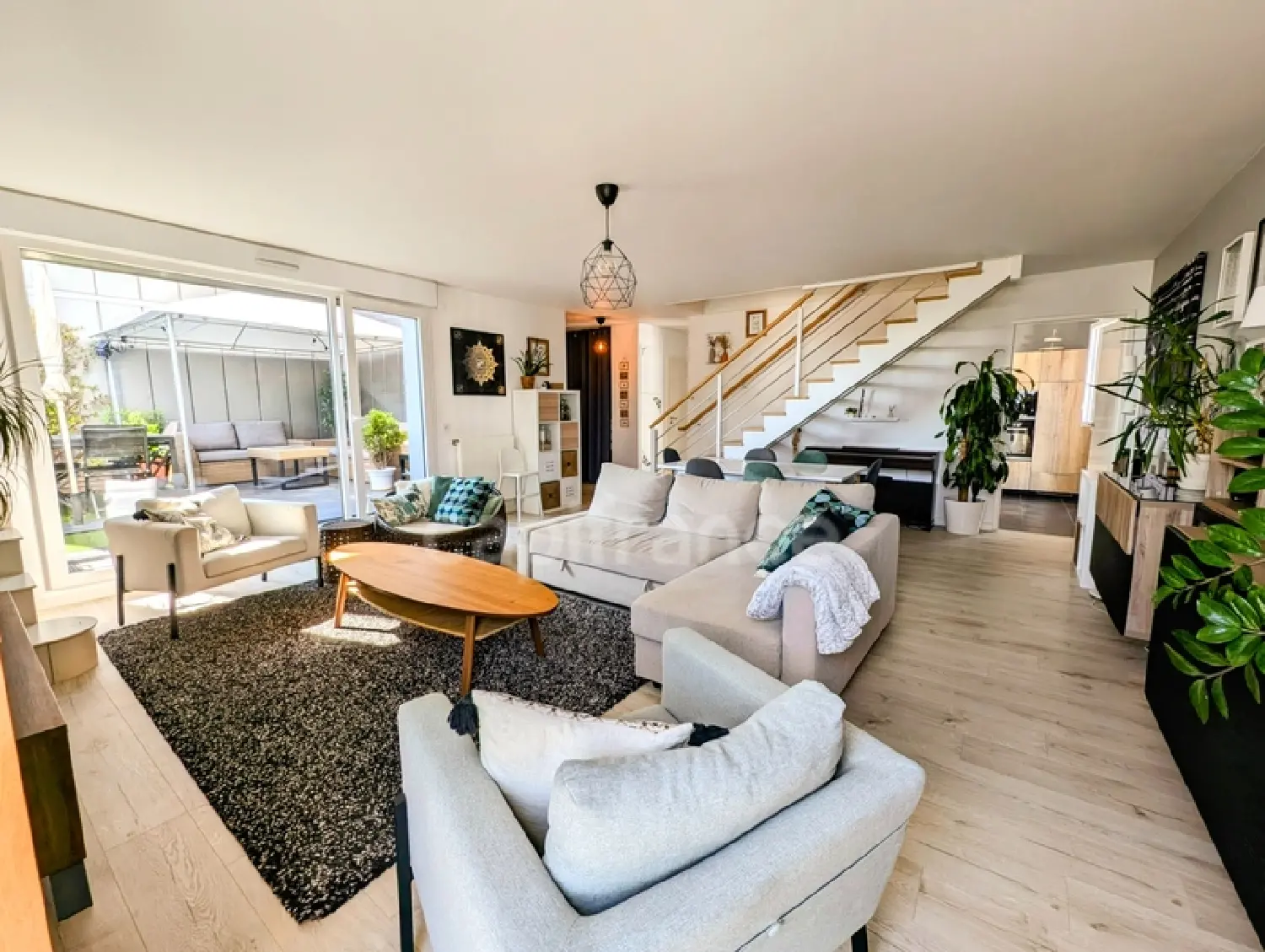  en venta apartamento Bordeaux 33300 Gironde 4