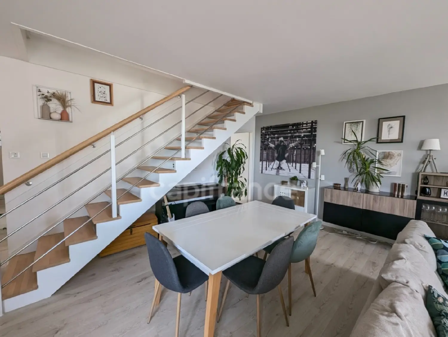  en venta apartamento Bordeaux 33300 Gironde 5