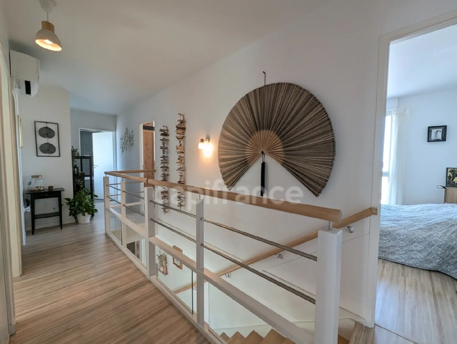  en venta apartamento Bordeaux 33300 Gironde 6
