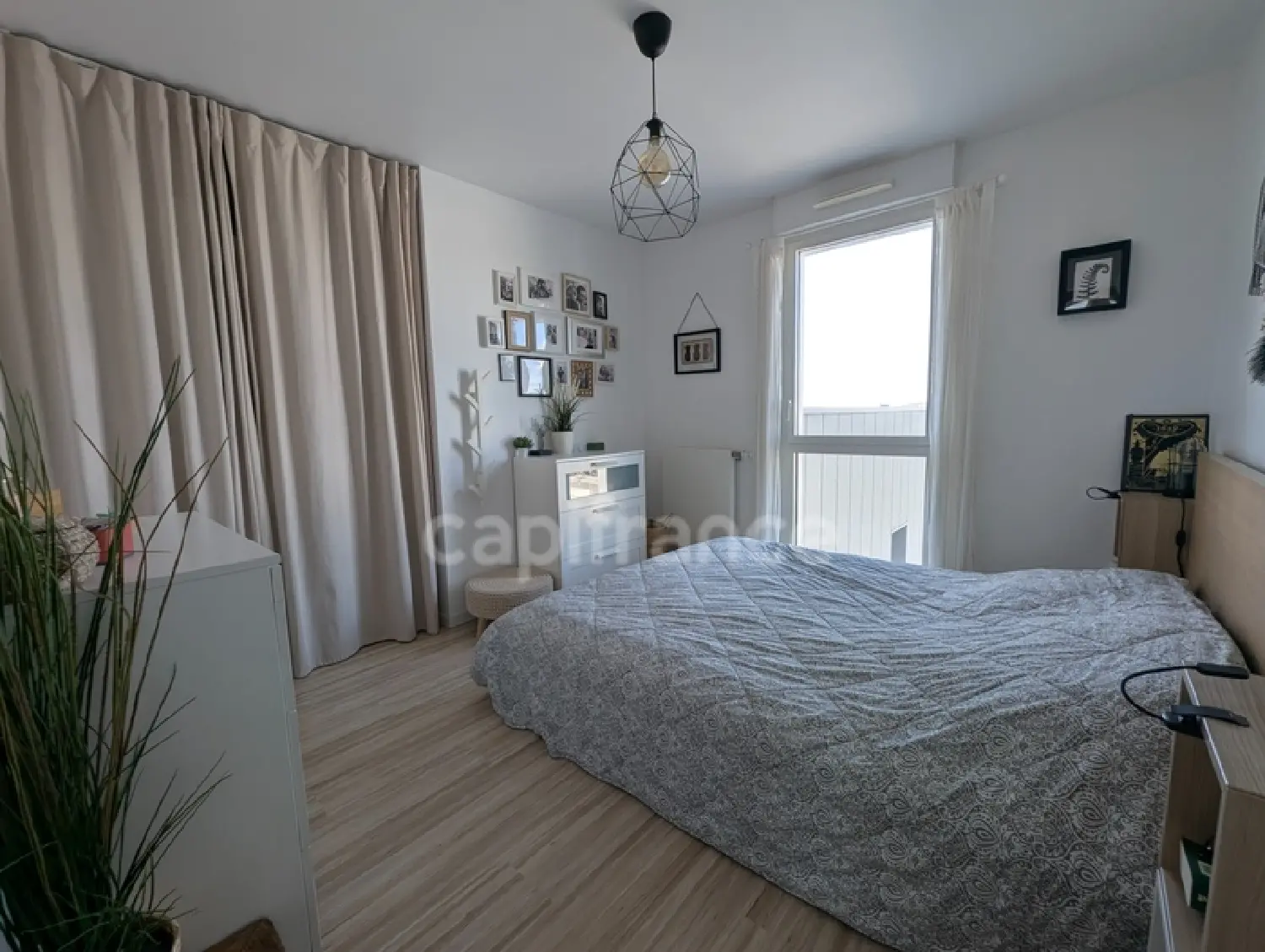  en venta apartamento Bordeaux 33300 Gironde 7