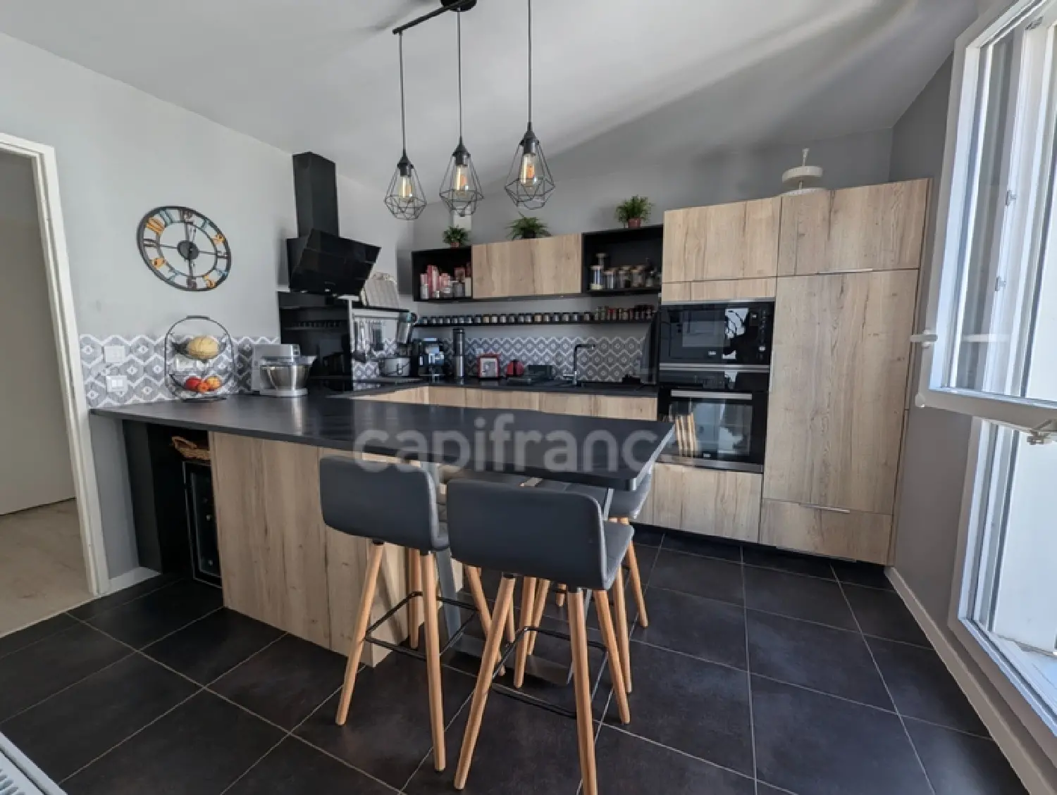  en venta apartamento Bordeaux 33300 Gironde 8