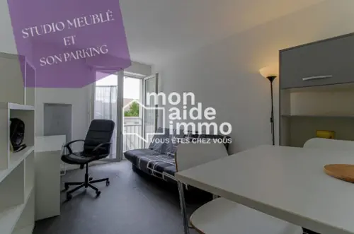 Bordeaux 33800 Gironde appartement foto 7116196