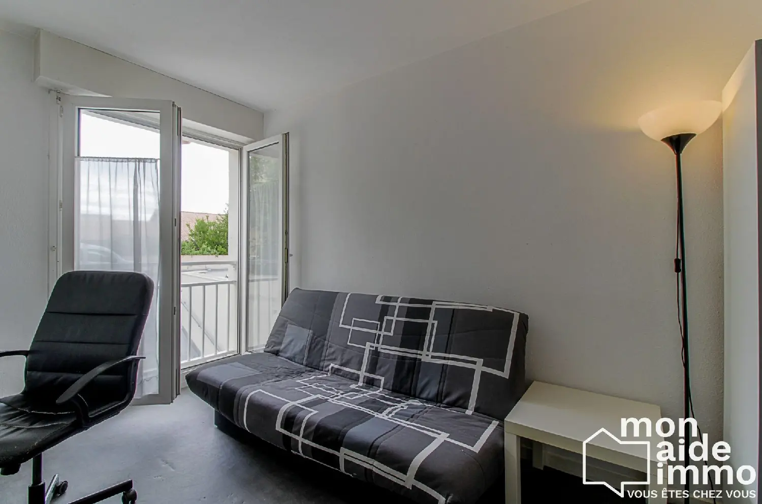  te koop appartement Bordeaux 33800 Gironde 4