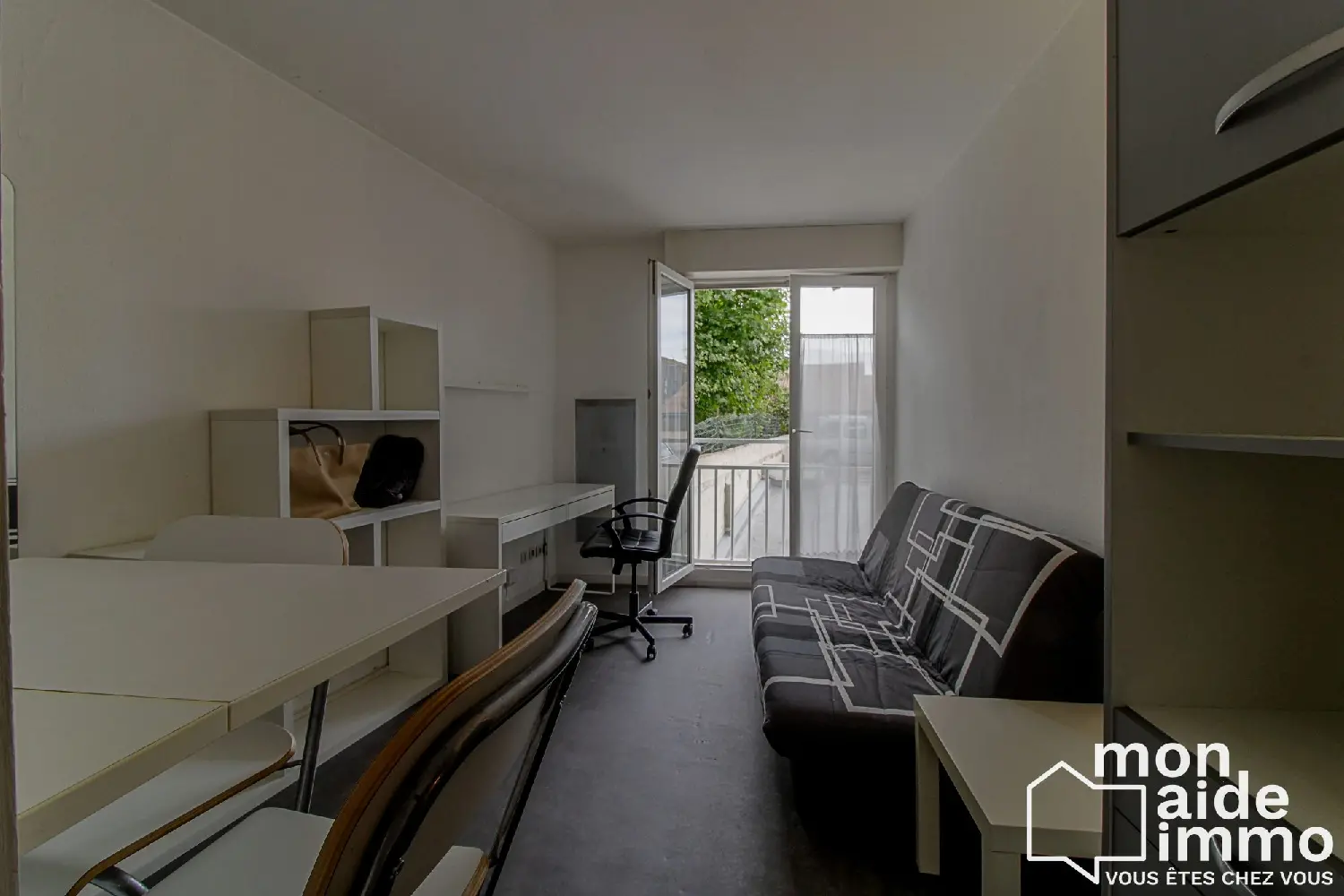  te koop appartement Bordeaux 33800 Gironde 5