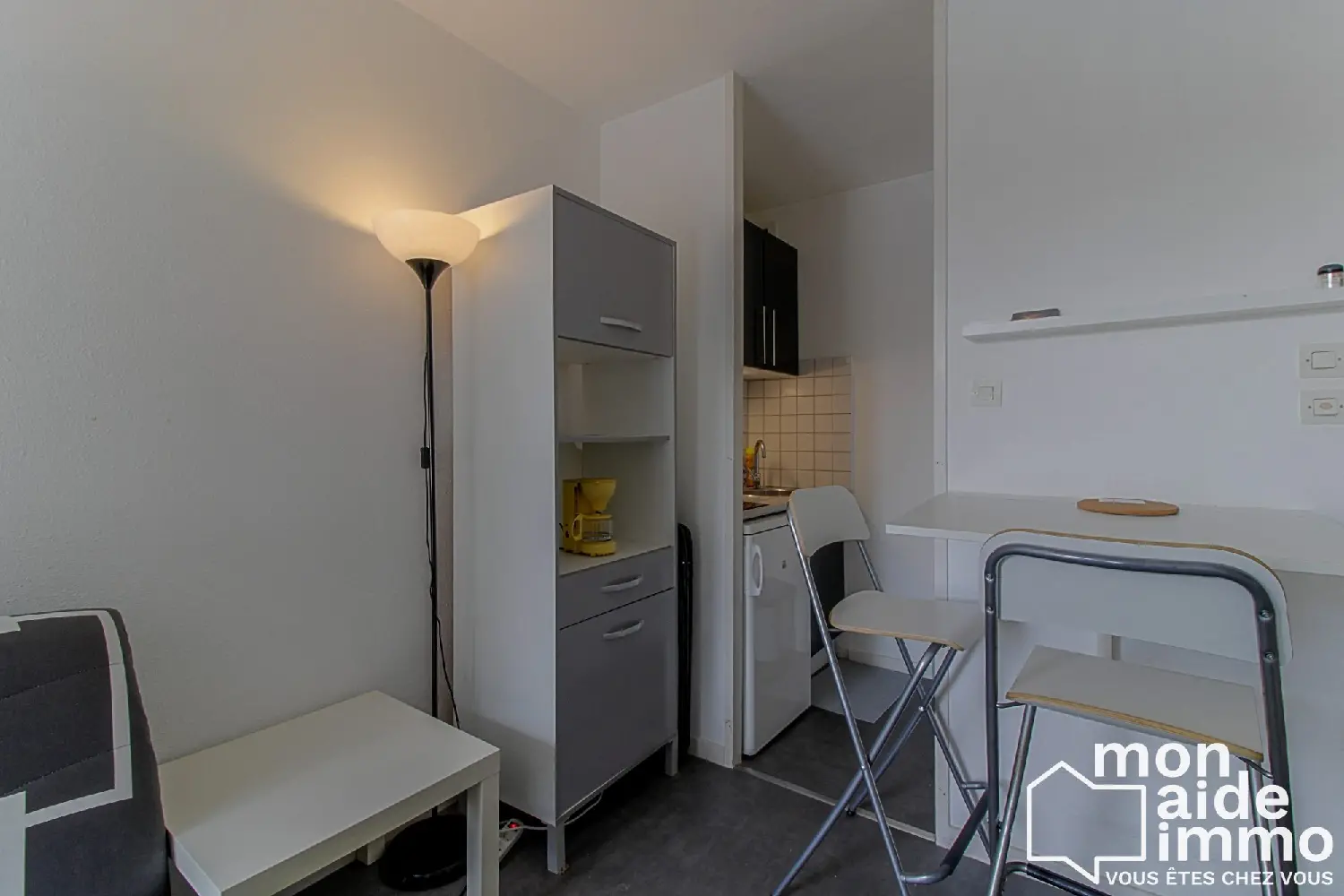  te koop appartement Bordeaux 33800 Gironde 6