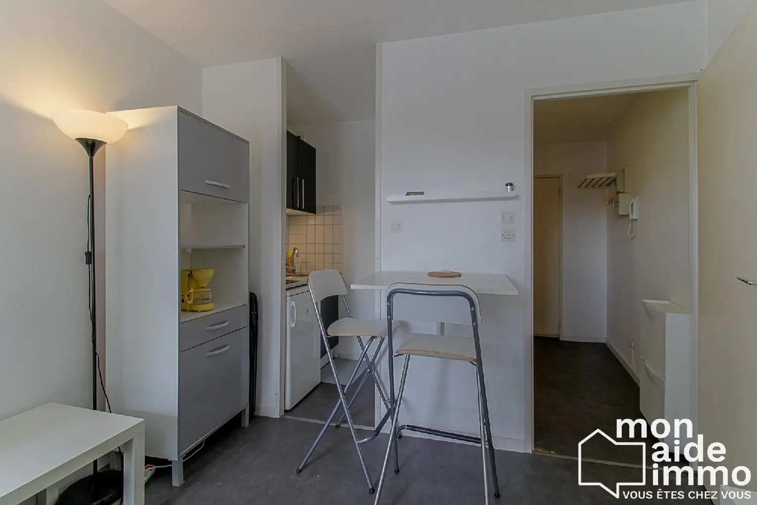 te koop appartement Bordeaux 33800 Gironde 7