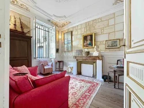 Bordeaux Gironde Wohnung/ Apartment Bild 7111281