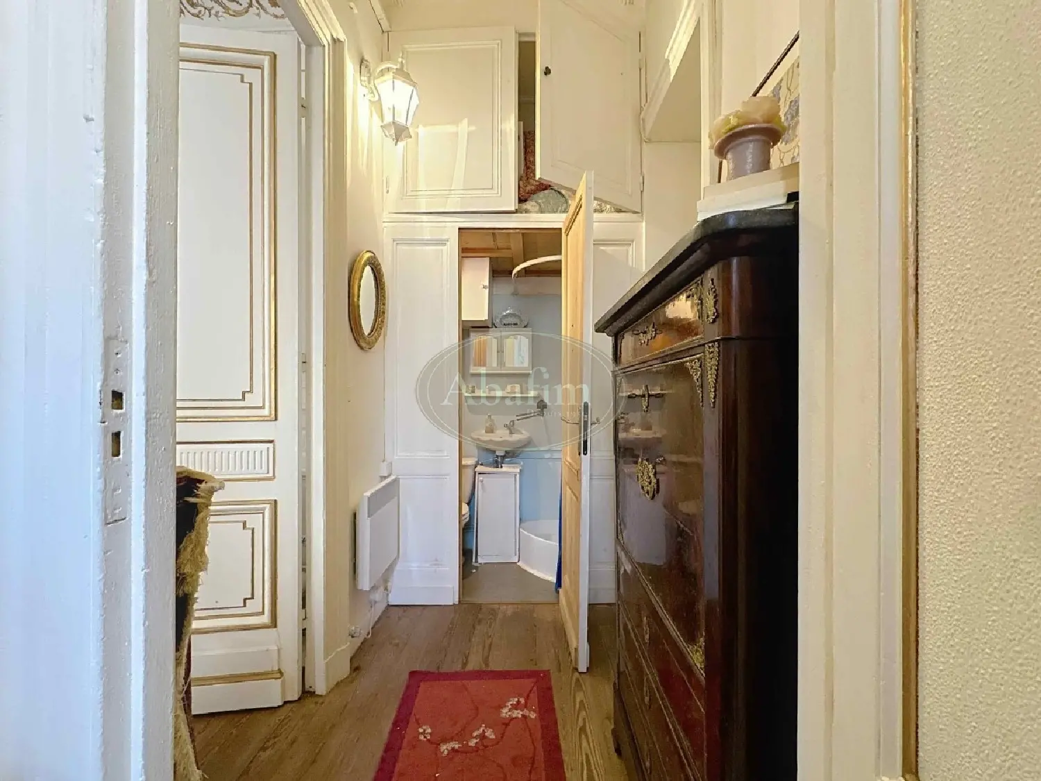  en venta apartamento Burdeos Gironde 2