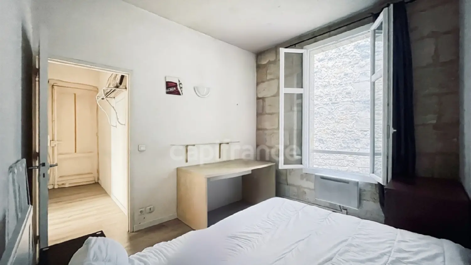  te koop appartement Bordeaux Gironde 4