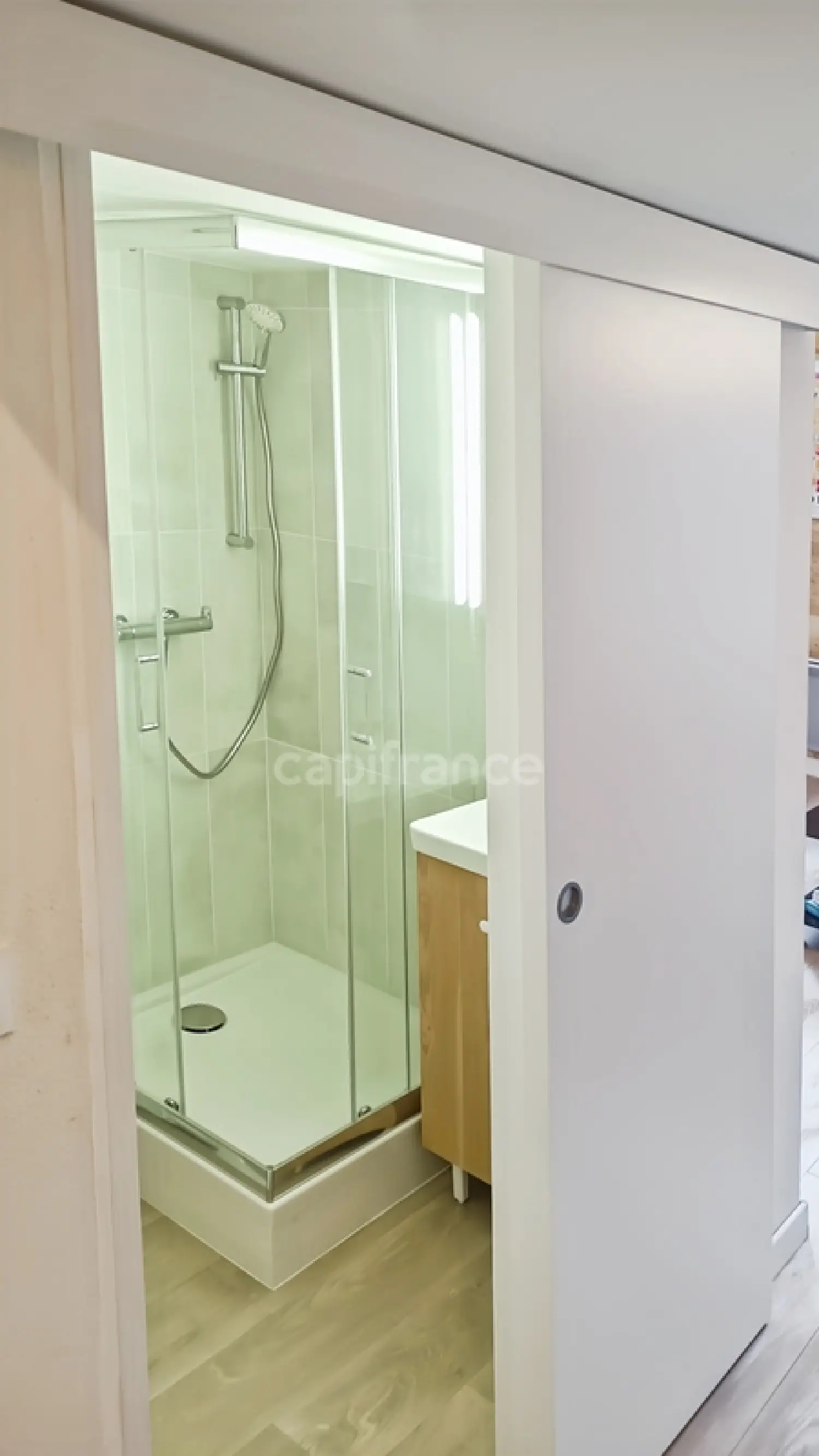  te koop appartement Bordeaux Gironde 5