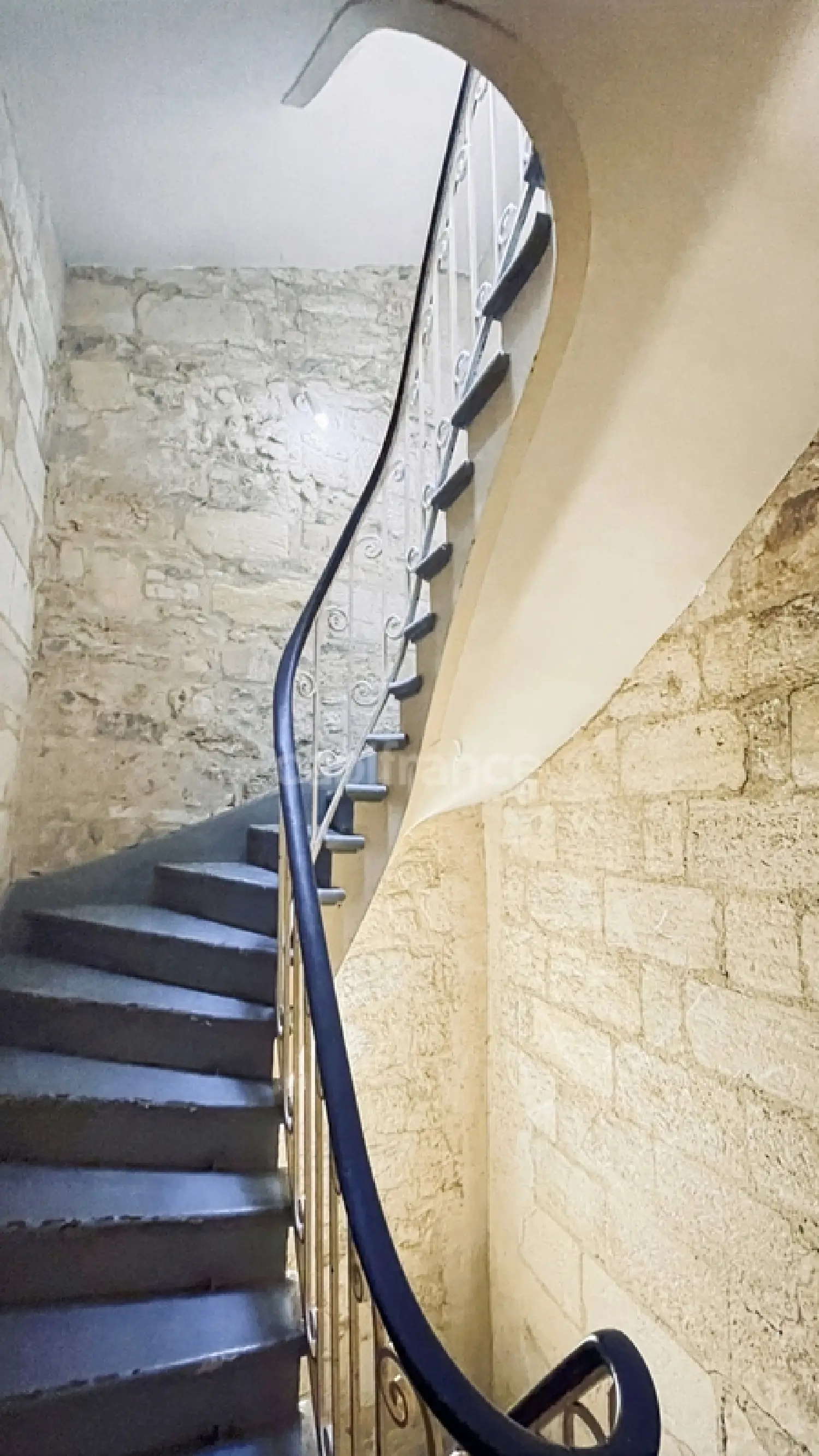  te koop appartement Bordeaux Gironde 6