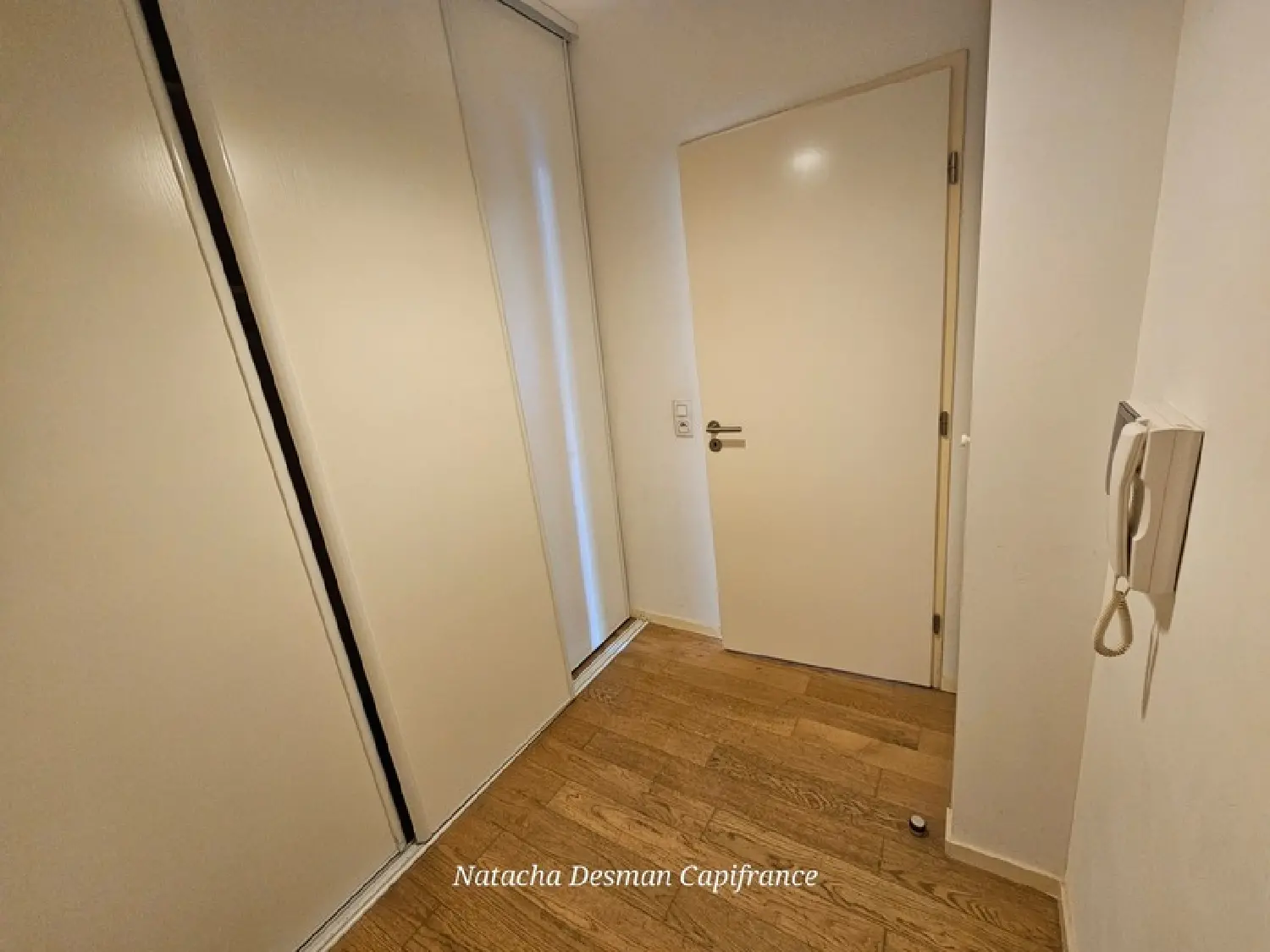  en venta apartamento Burdeos Gironde 2
