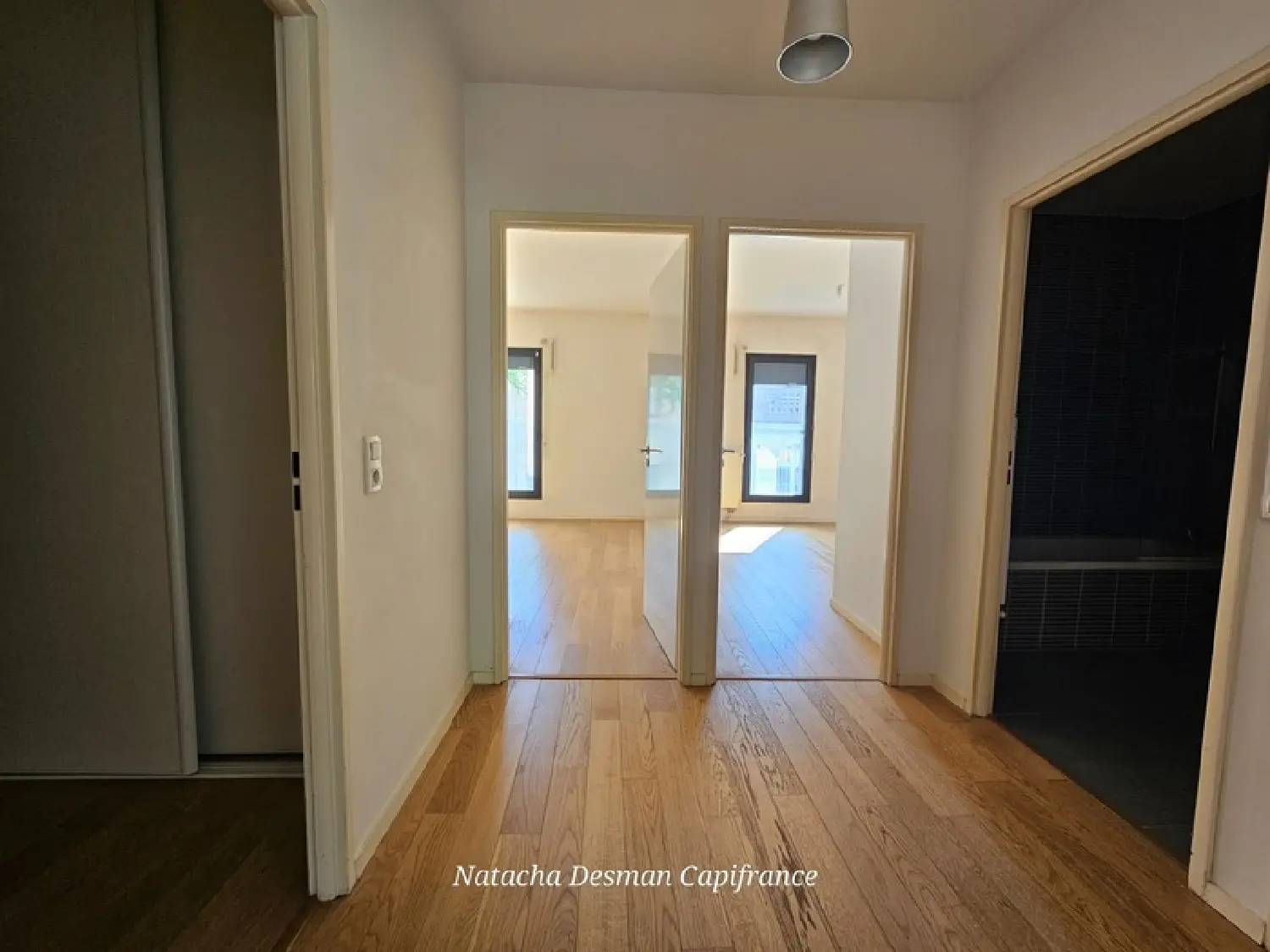  en venta apartamento Burdeos Gironde 3