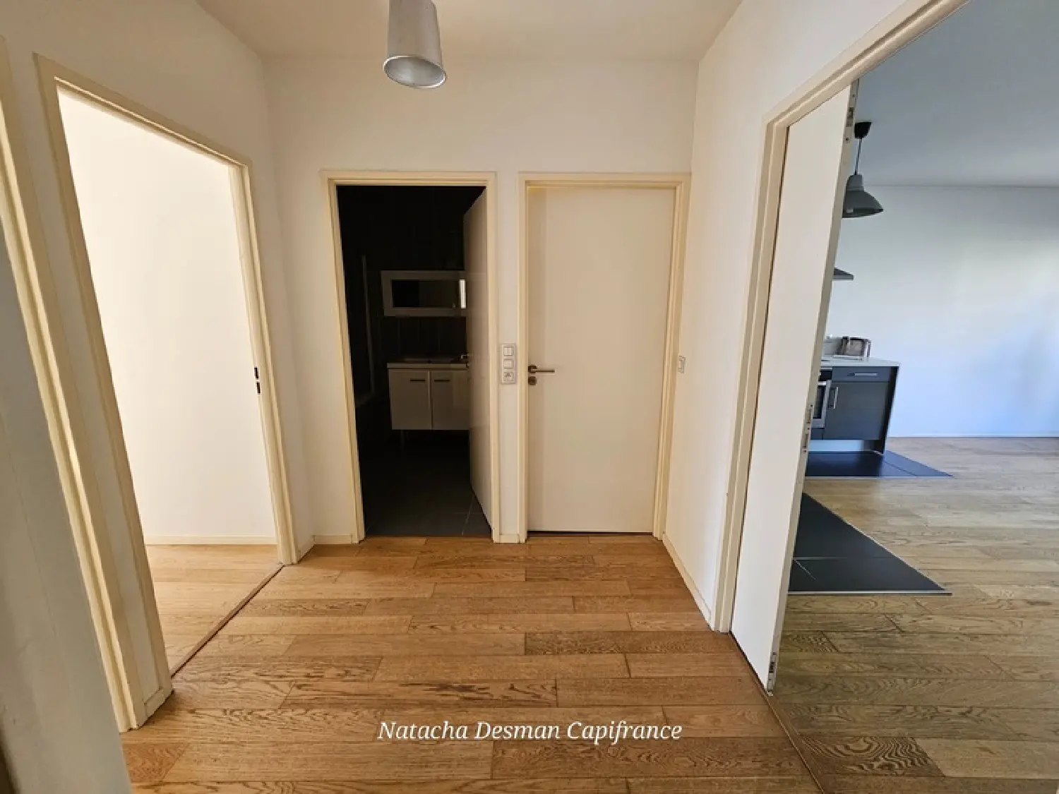  en venta apartamento Burdeos Gironde 4
