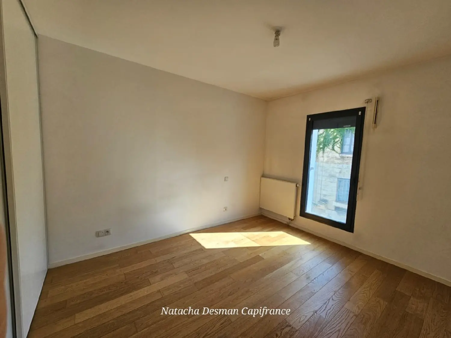  en venta apartamento Burdeos Gironde 5
