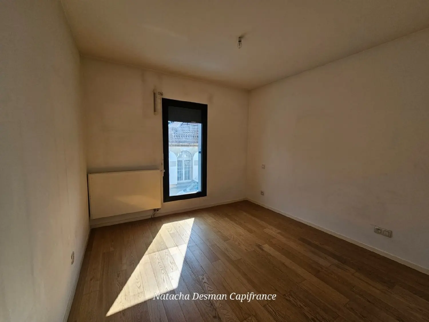  en venta apartamento Burdeos Gironde 6
