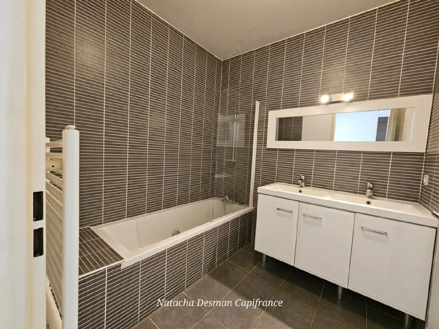  en venta apartamento Burdeos Gironde 7