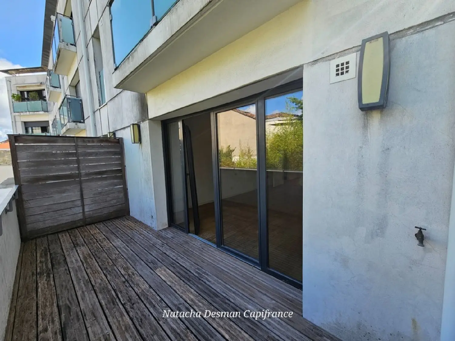  en venta apartamento Burdeos Gironde 8