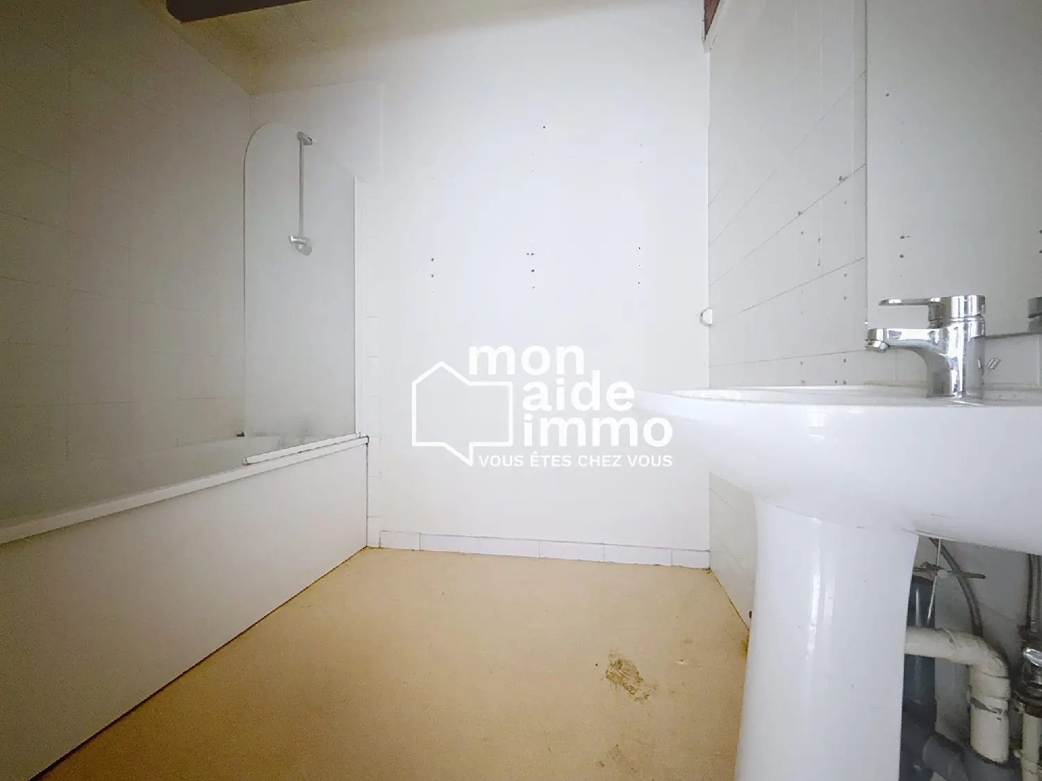  te koop appartement Bordeaux Gironde 8