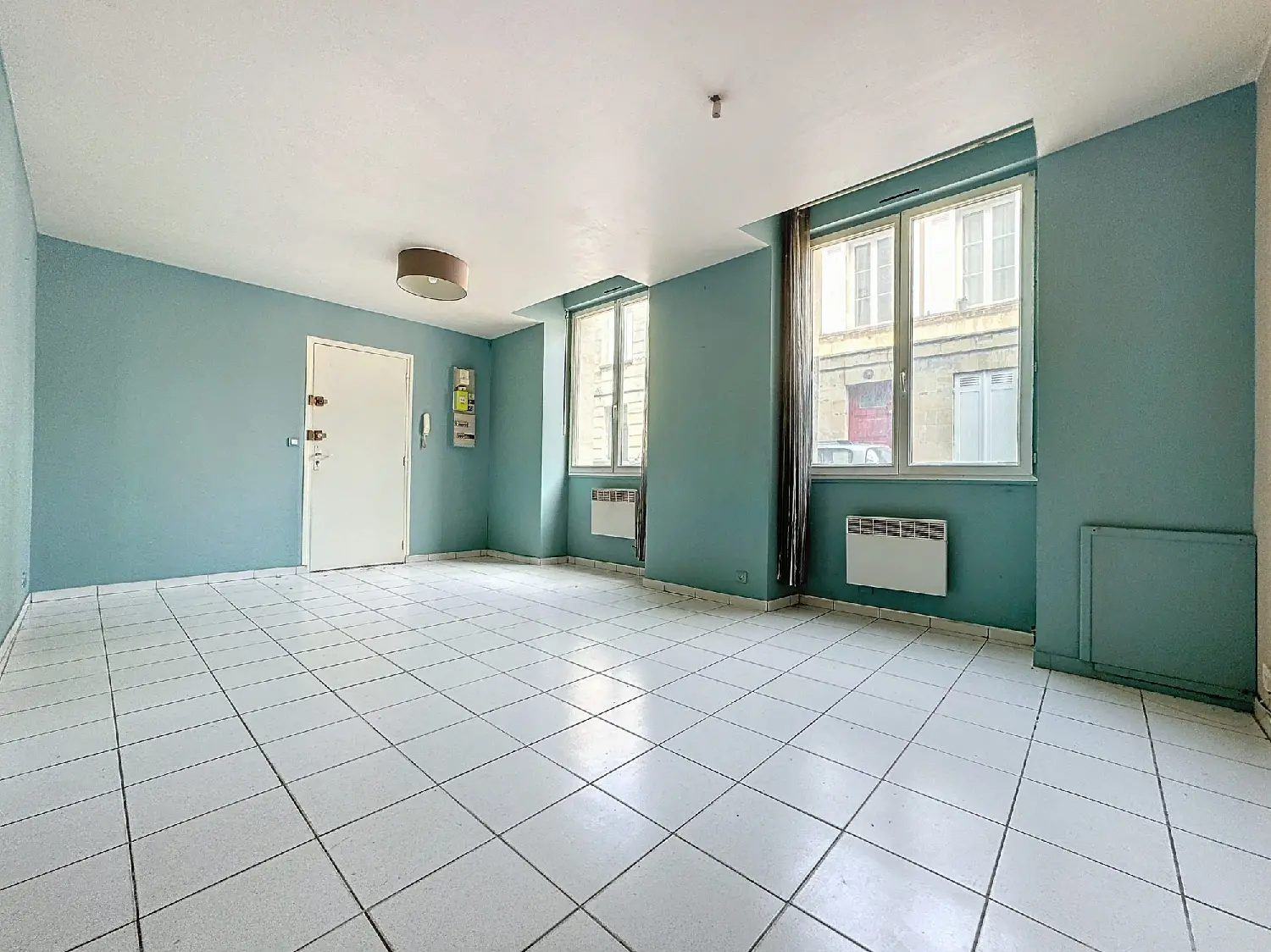  te koop appartement Bordeaux Gironde 3