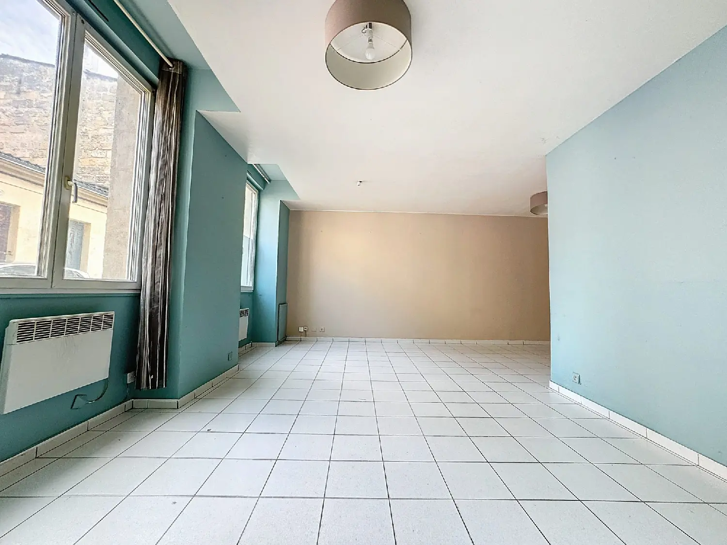  te koop appartement Bordeaux Gironde 4