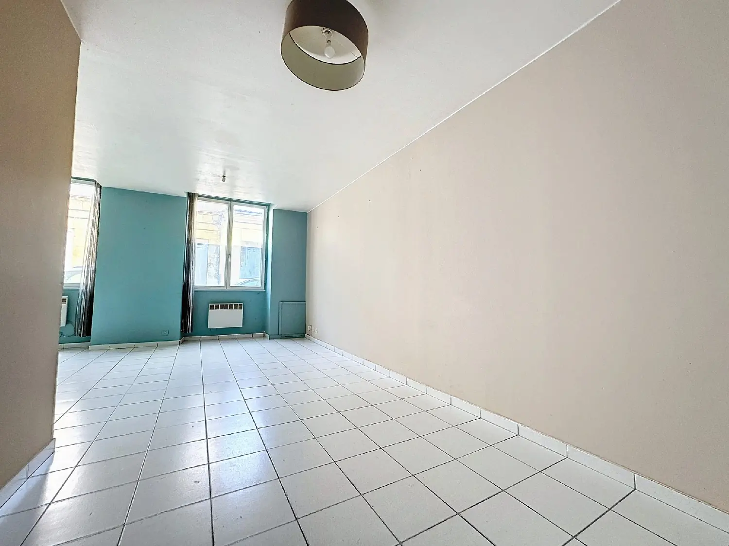  te koop appartement Bordeaux Gironde 5