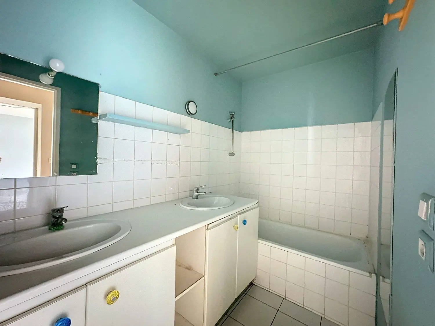  te koop appartement Bordeaux Gironde 7