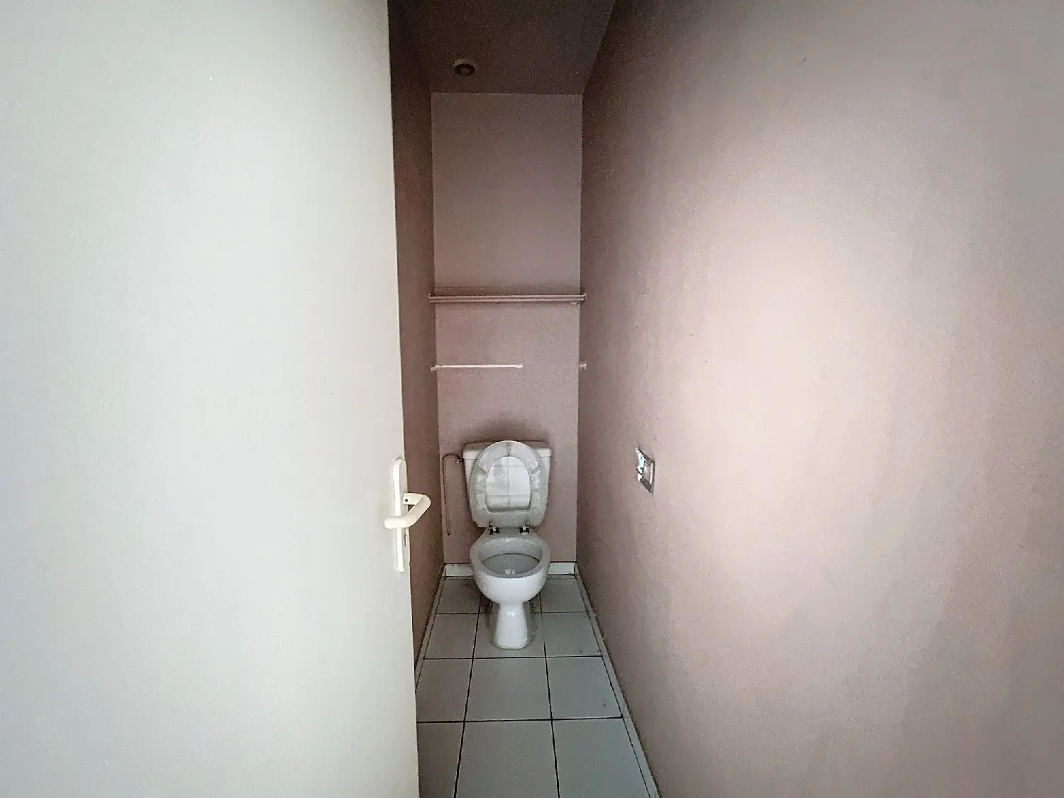  te koop appartement Bordeaux Gironde 8