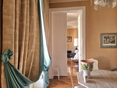 Bordeaux Gironde appartement foto 7106072