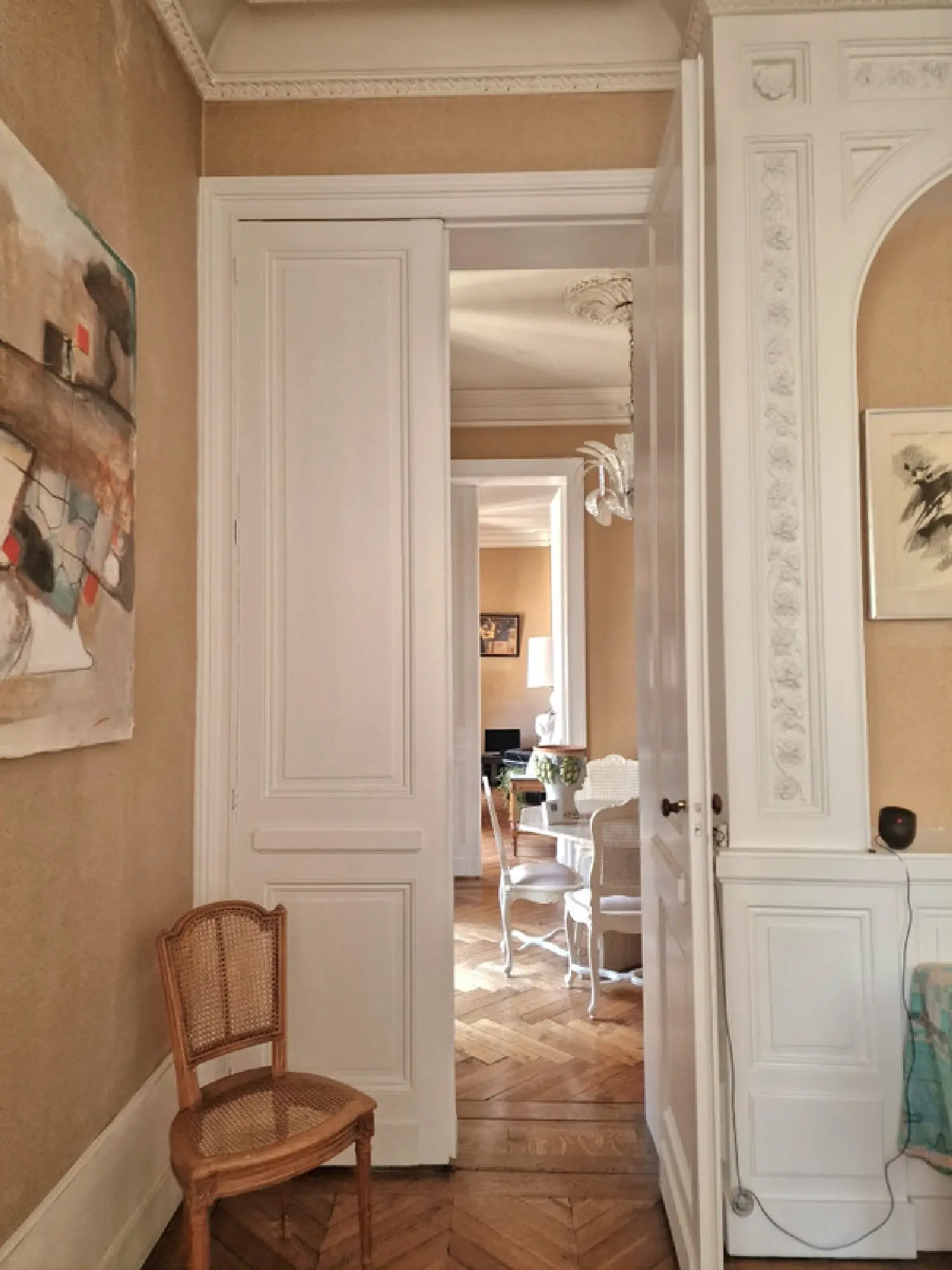  te koop appartement Bordeaux Gironde 7