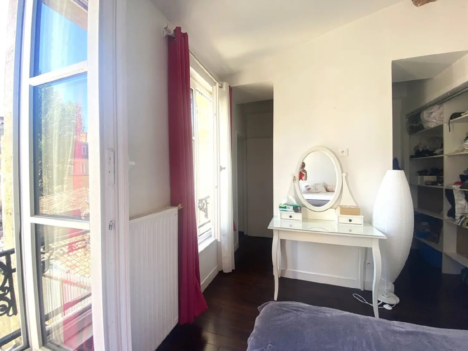  te koop appartement Bordeaux Gironde 5