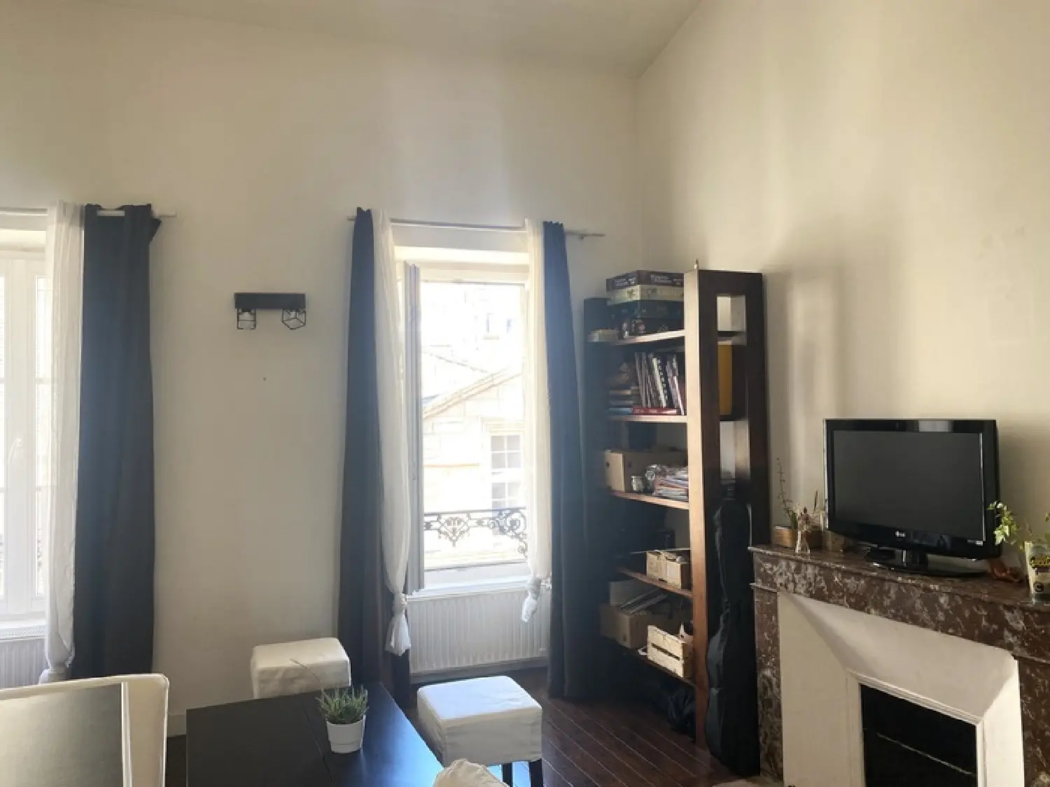  te koop appartement Bordeaux Gironde 7
