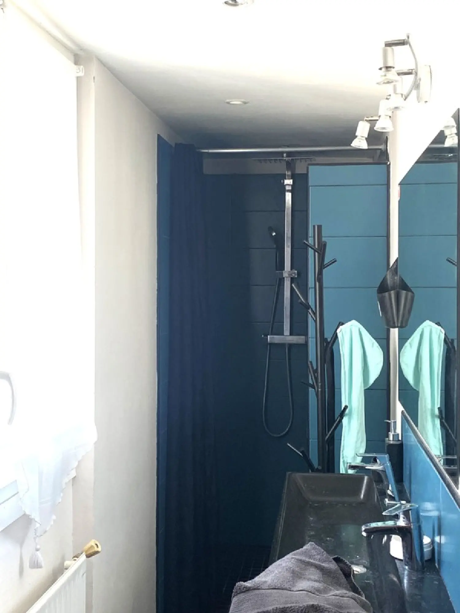  te koop appartement Bordeaux Gironde 8