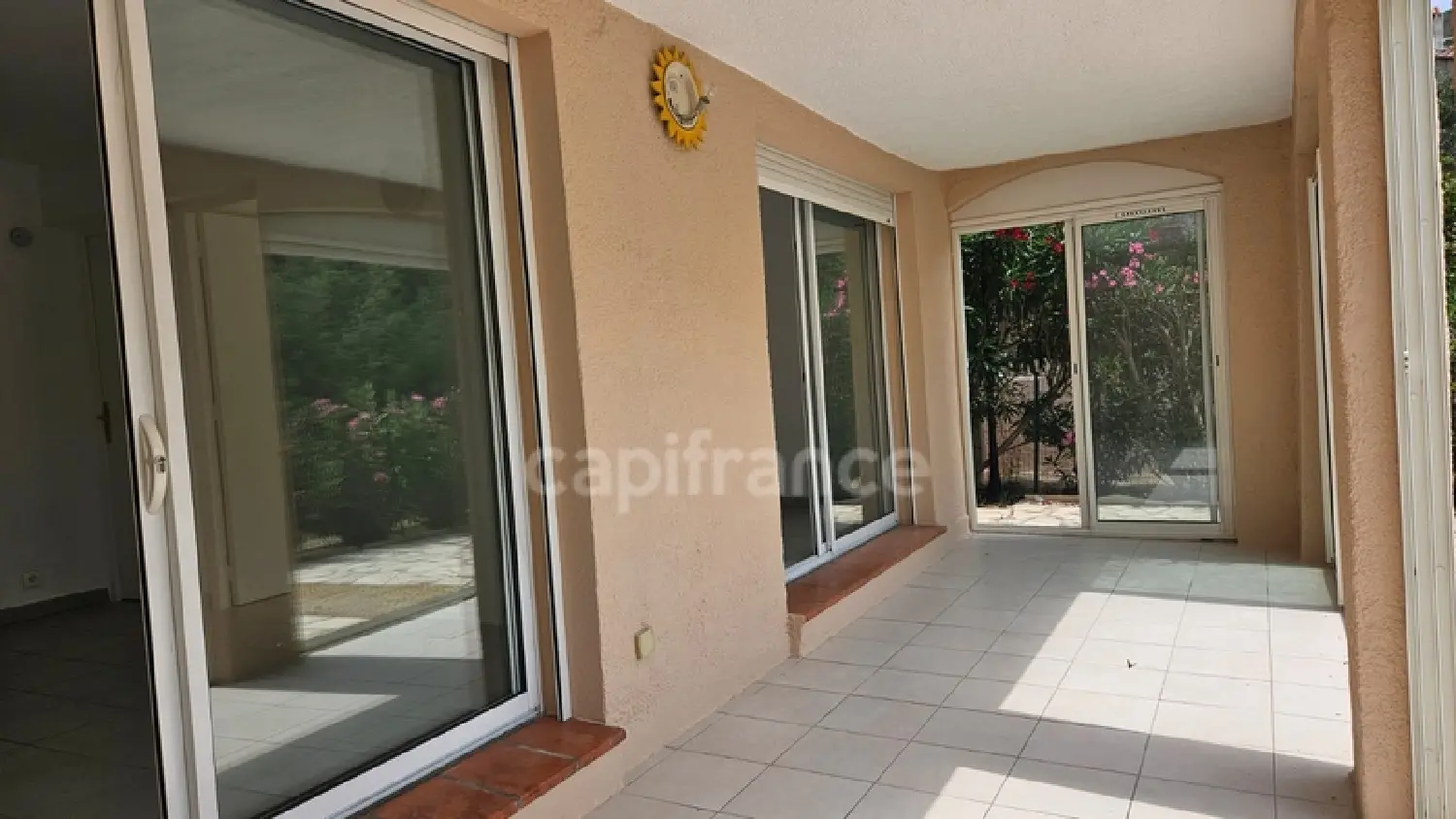 en venta apartamento Bormes-les-Mimosas Var 3