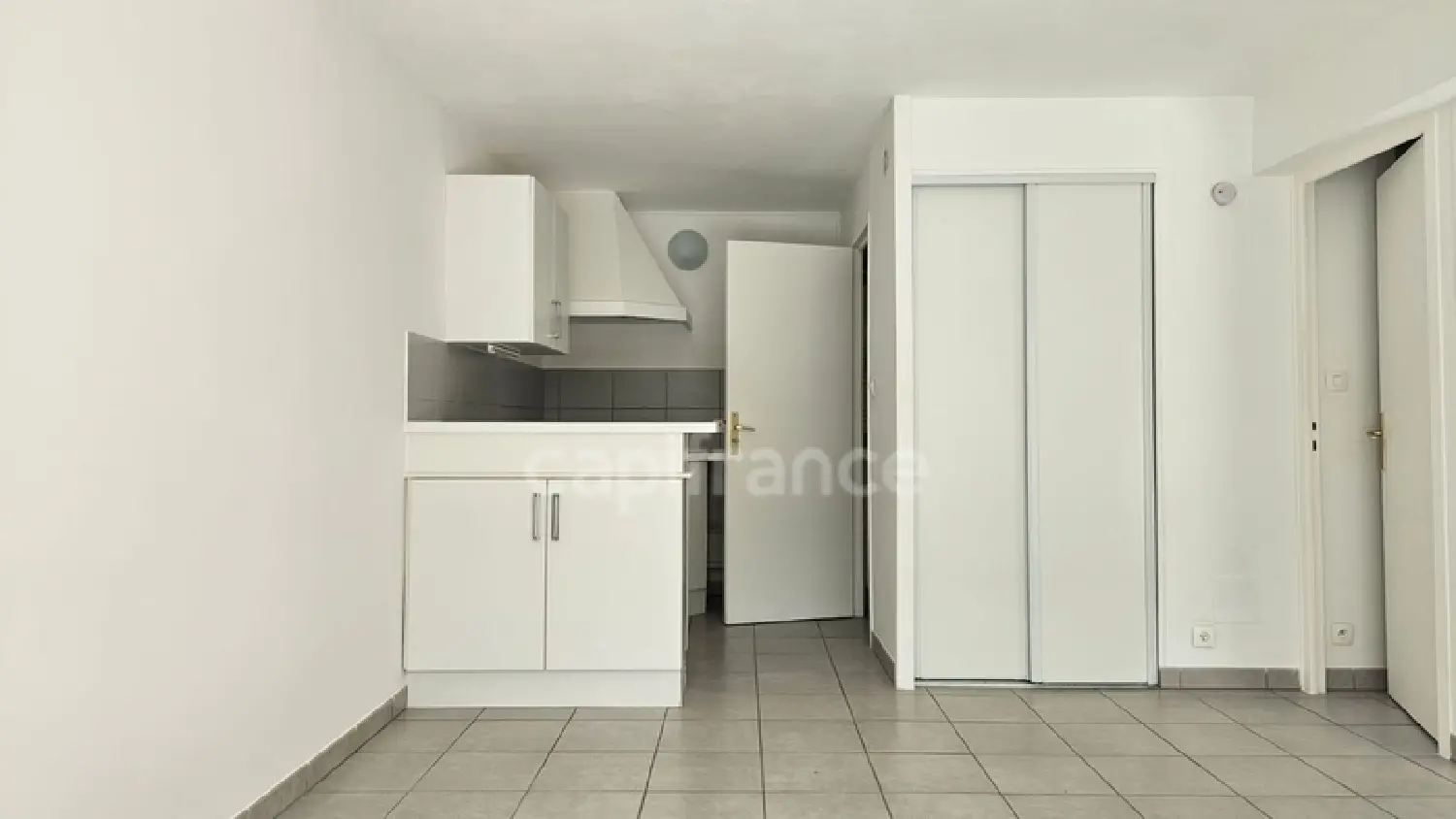  te koop appartement Bormes-les-Mimosas Var 4