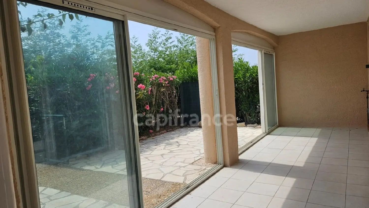  te koop appartement Bormes-les-Mimosas Var 5