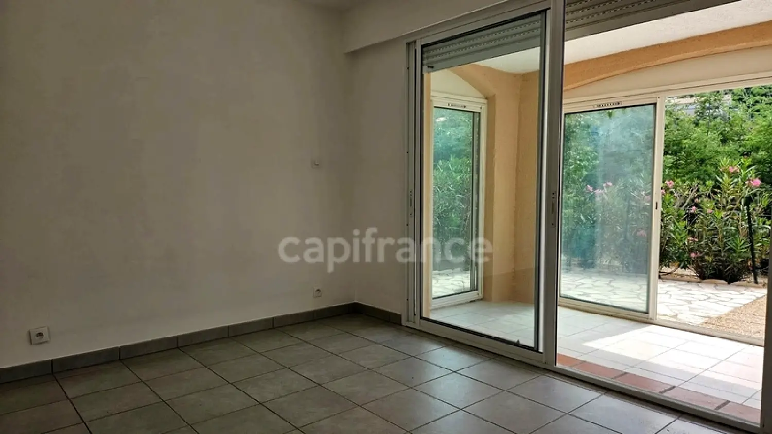  te koop appartement Bormes-les-Mimosas Var 7