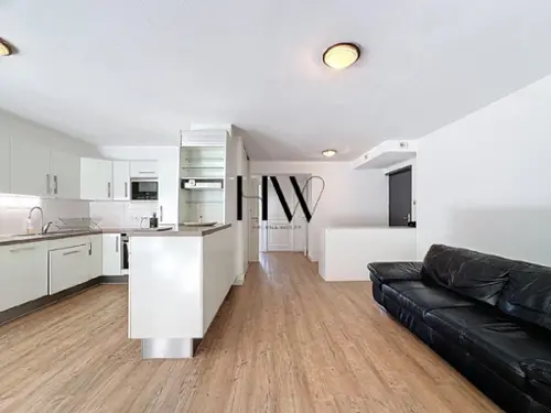 Bossey Haute-Savoie Wohnung/ Apartment Bild 7107393