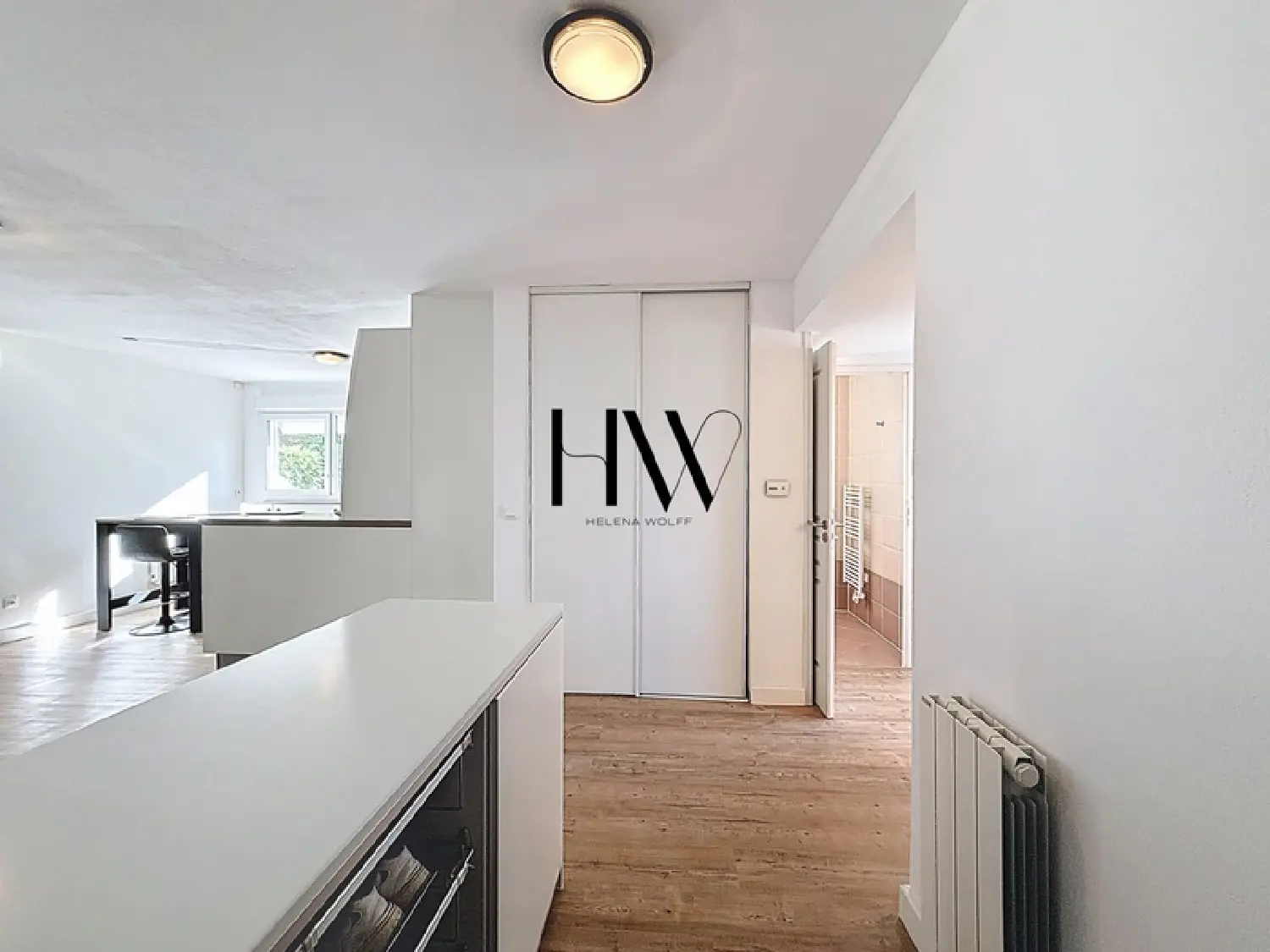  kaufen Wohnung/ Apartment Bossey Haute-Savoie 2