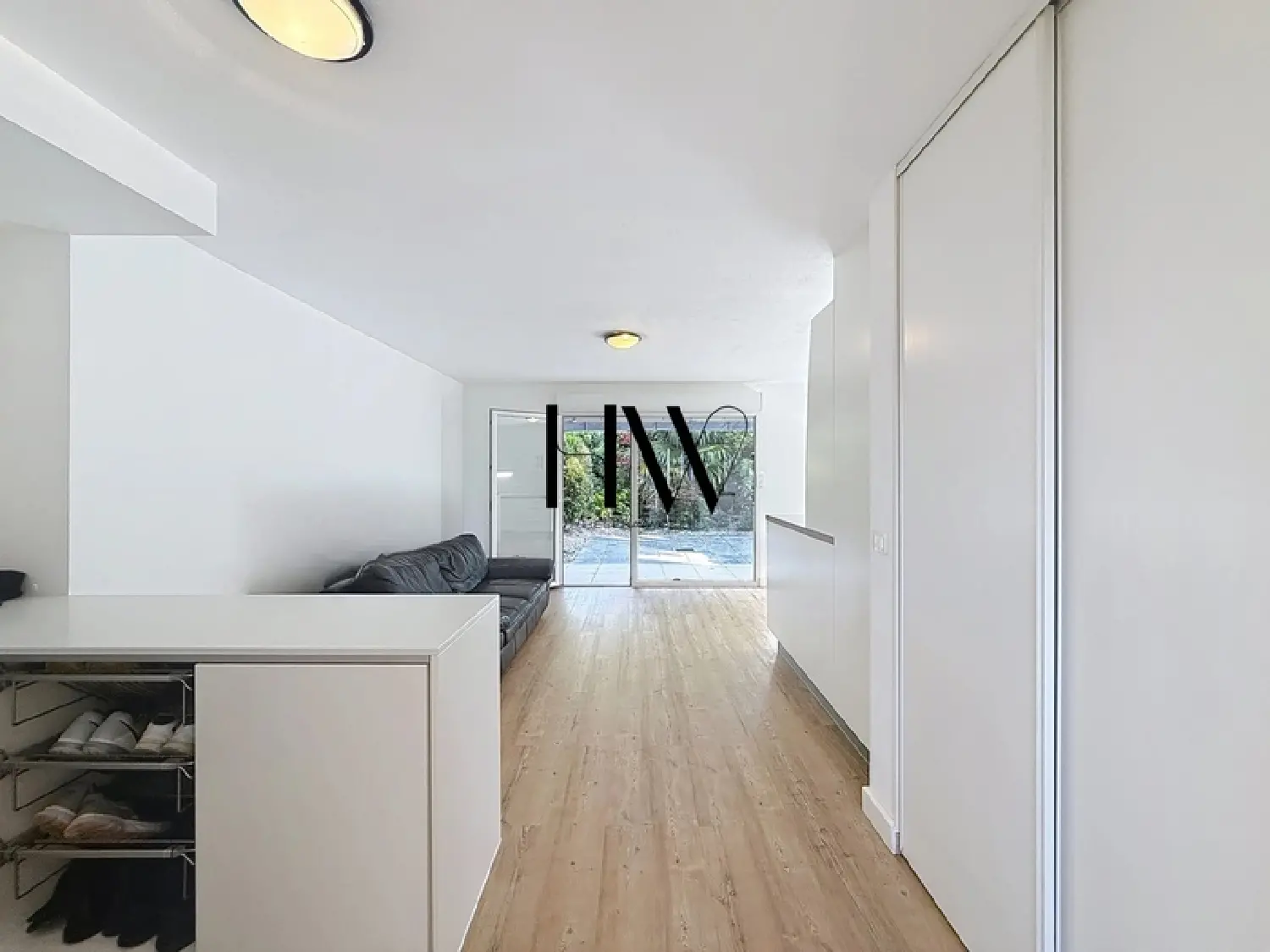  kaufen Wohnung/ Apartment Bossey Haute-Savoie 3