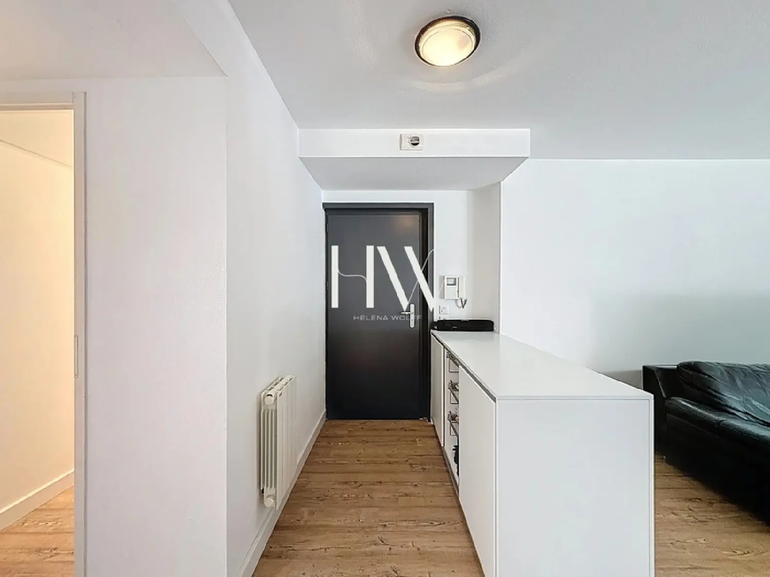  kaufen Wohnung/ Apartment Bossey Haute-Savoie 4