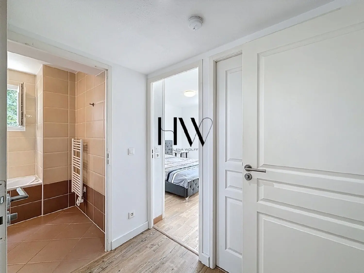  kaufen Wohnung/ Apartment Bossey Haute-Savoie 5