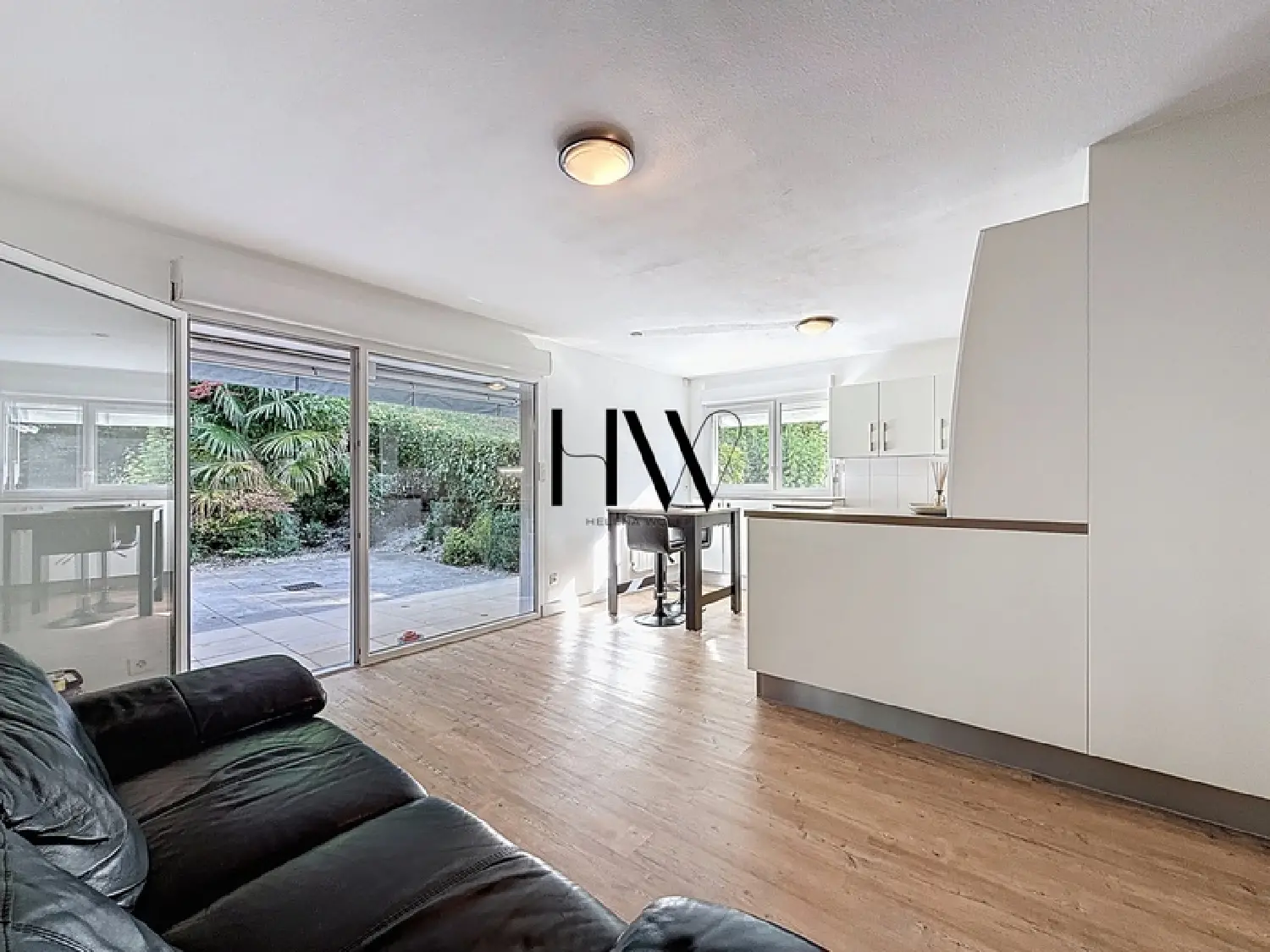  kaufen Wohnung/ Apartment Bossey Haute-Savoie 6