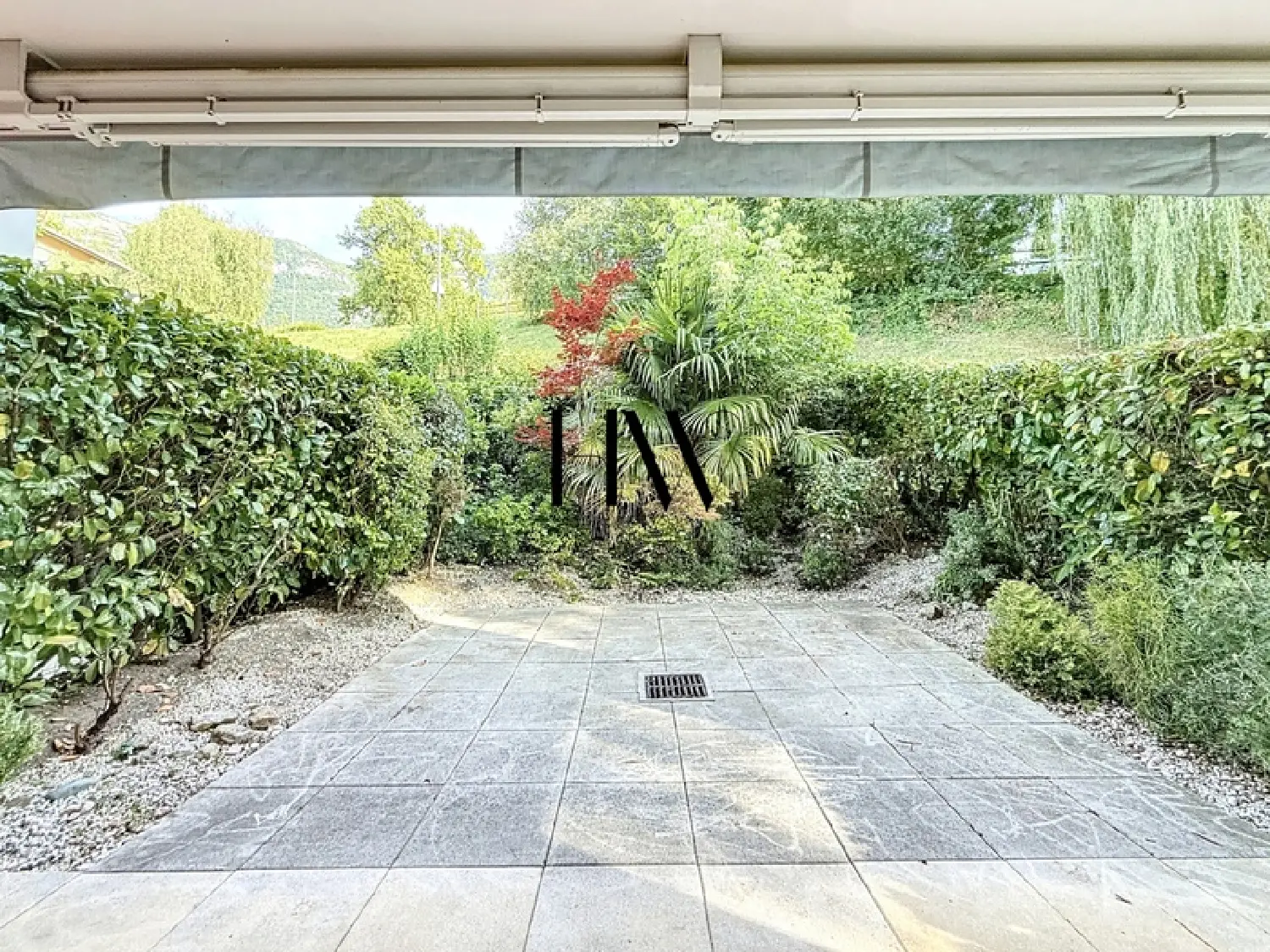  kaufen Wohnung/ Apartment Bossey Haute-Savoie 7