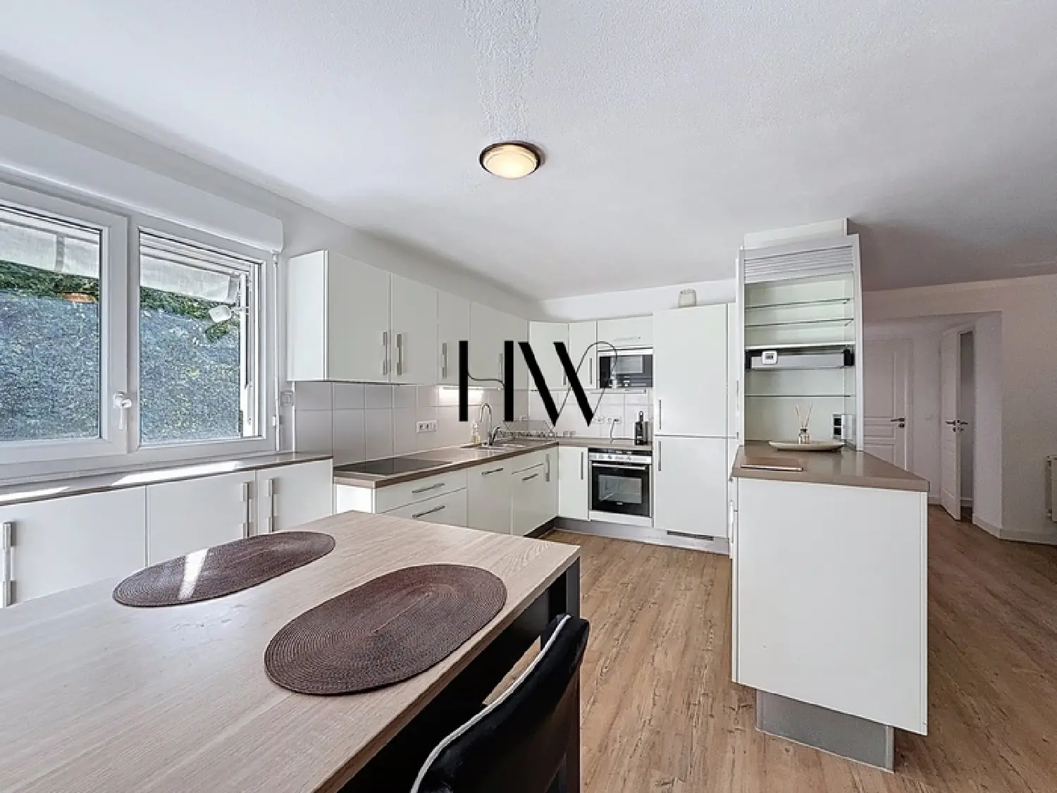  kaufen Wohnung/ Apartment Bossey Haute-Savoie 8